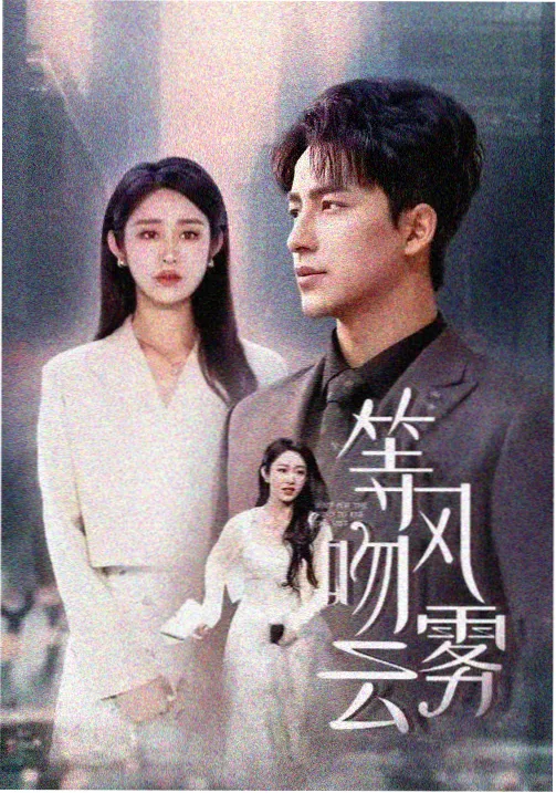橘子电视剧-边关烽火