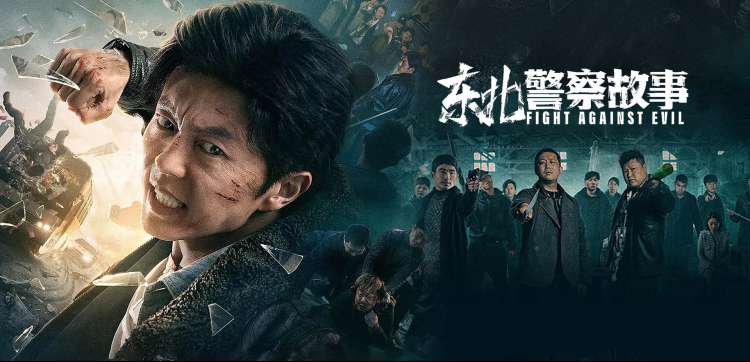 橘子TV热播推荐-星际迷航